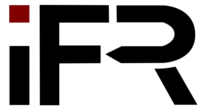 Institut für Flugmechanik und Flugregelung