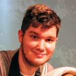 Dieses Bild zeigt Elia Bonetto